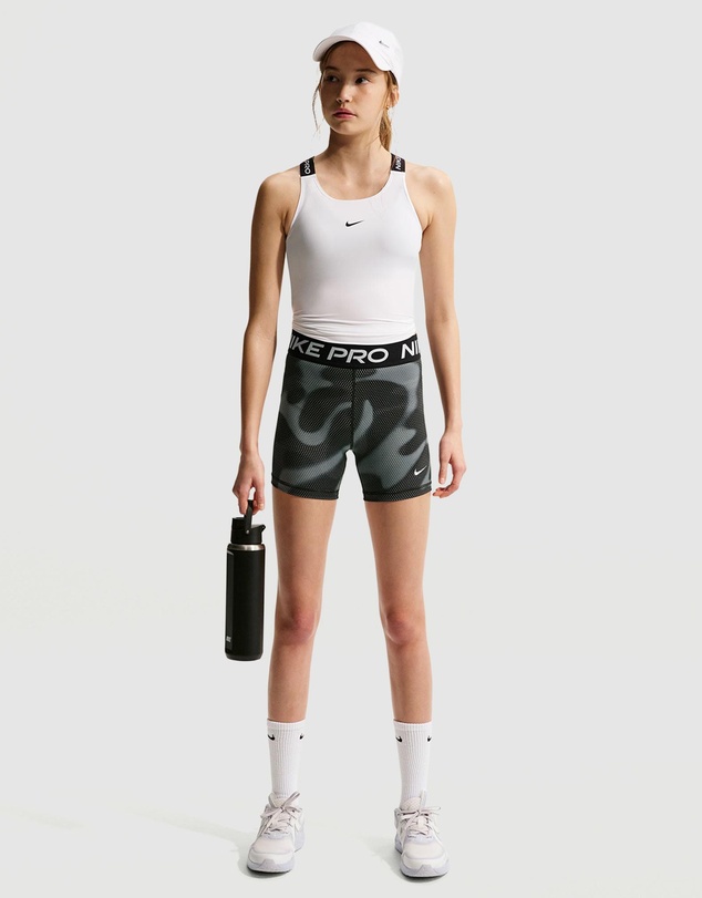 Nike - 3in Pro Shorts - Teens
