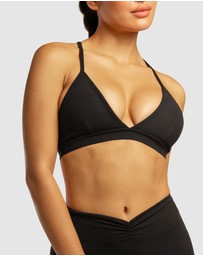 437 - The Lift Bra