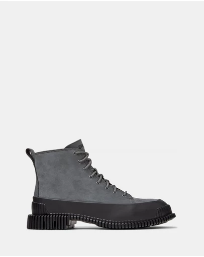 Camper - Ankle boots Pix