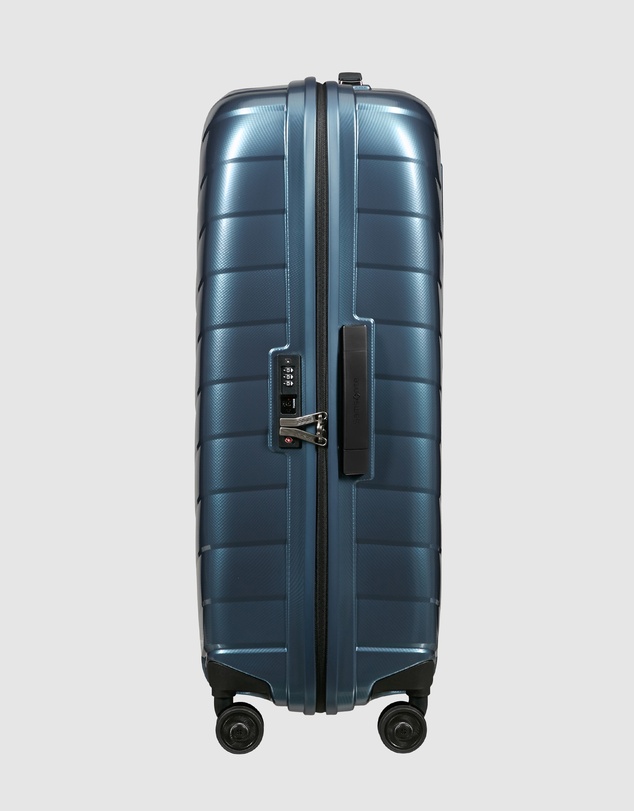 Samsonite - Attrix Spinner 75 cm