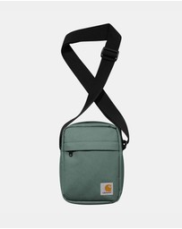 Carhartt WIP - Jake Shoulder Pouch