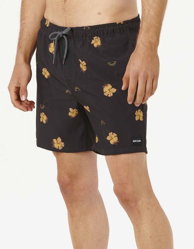 Rip Curl - Sessions Volley Boardshort