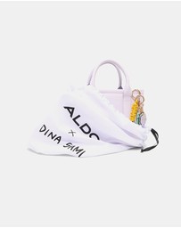 ALDO - Dinasami04 Tote Bag