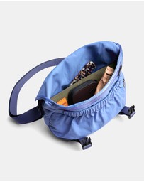 Bellroy - Cinch Mini Messenger