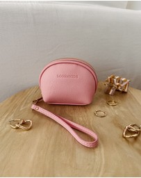 Louenhide - Paige Purse