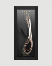 LELO - Soraya 2