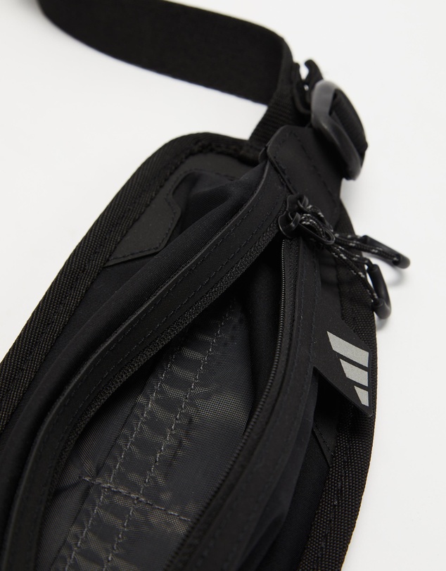 adidas Performance - Running Waist Bag