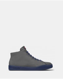 Camper - Trainers Peu Touring