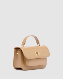 Nine West - Mavis Crossbody Bag