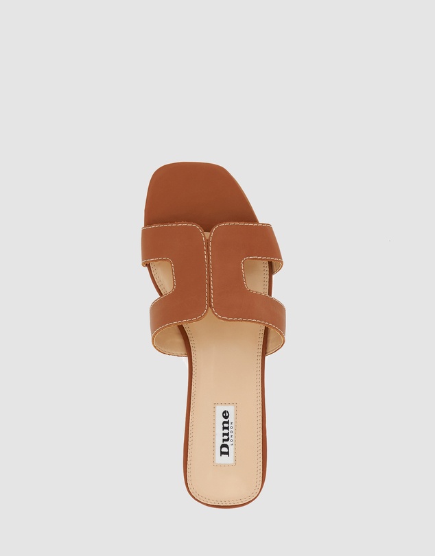 Dune London - Loupe