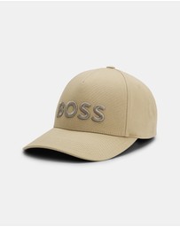 BOSS - Seth Boss Hats