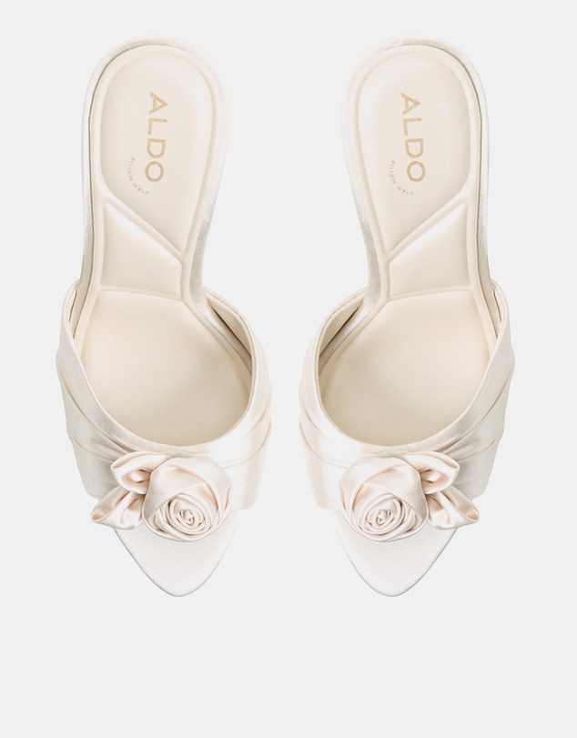 ALDO - Rosalina Heels