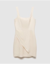 M.N.G - Katy Dress