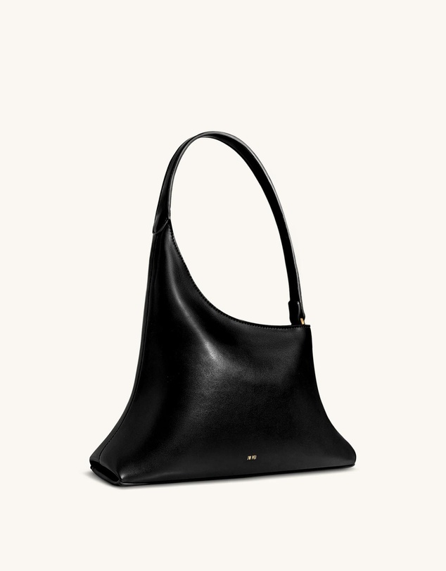 JW PEI - Lyra Shoulder Bag