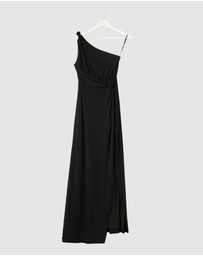 Revibe - Repaired CHANCERY Sara Dress - AU 10