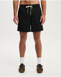 Cotton On - Easy Short