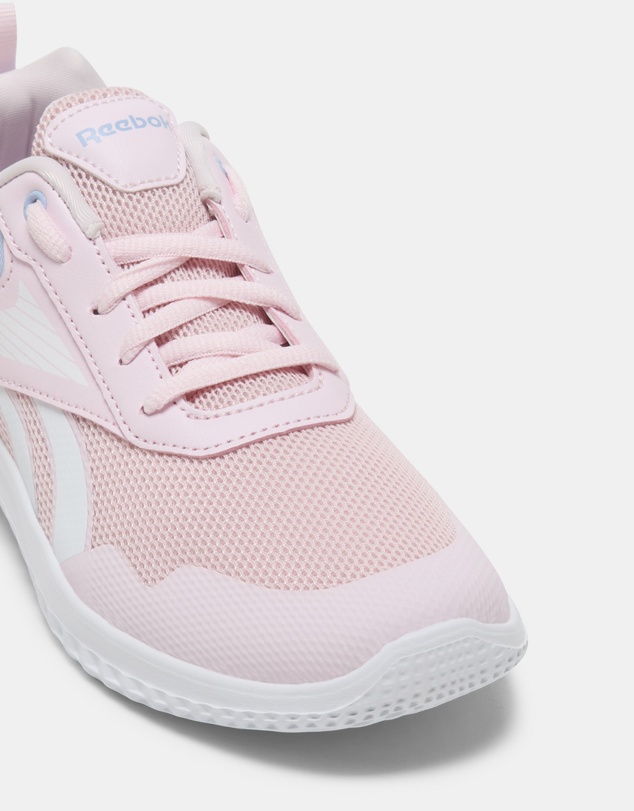 Reebok - Rush Runner 5