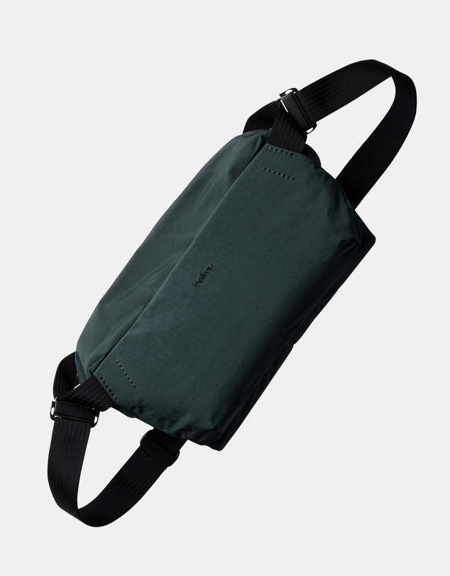 Bellroy - Venture Sling 9L