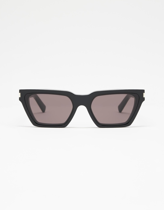 Saint Laurent - SL633Calista001