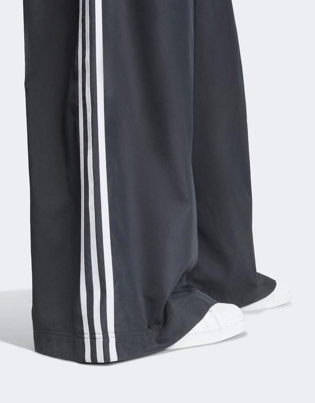 adidas Originals - FIREBIRD ADILENIUM TRACK PANT Womens