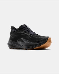 Brooks - Glycerin 22 - Men's