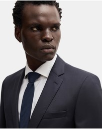 BOSS - Reymond Blazer