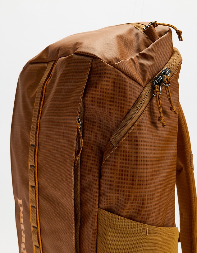 Patagonia - Black Hole® Pack 25L