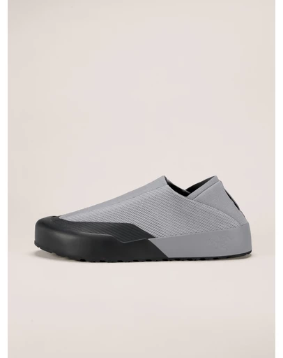 Arc'teryx - Kragg Shoe Men's