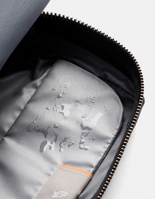 Bellroy - Toiletry Kit