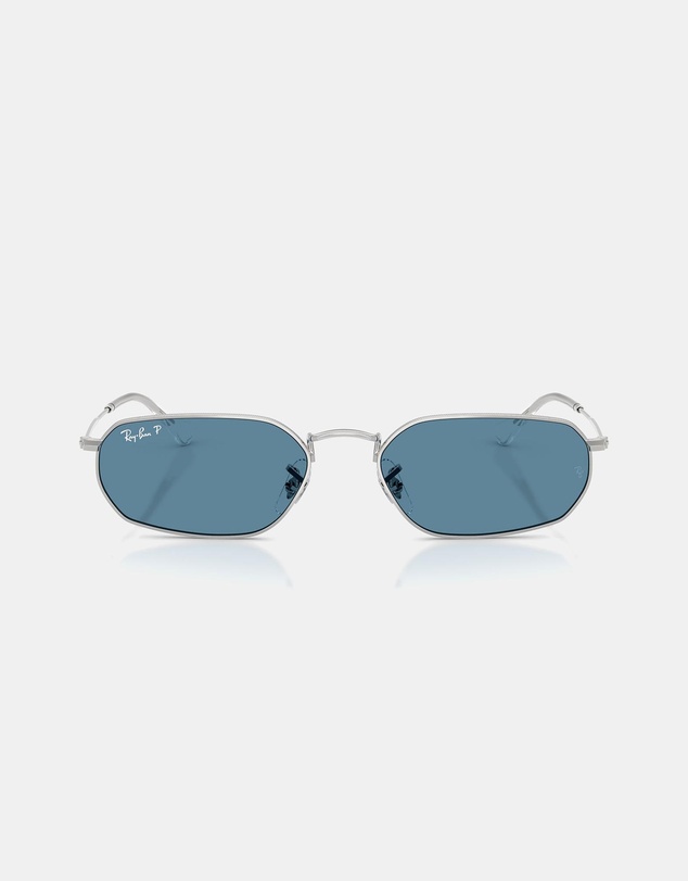 Ray-Ban - 0Rb3947