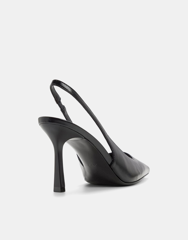 ALDO - Zailah Heels