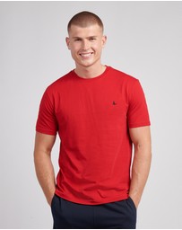 Jack Wills - Sandleford T-Shirt