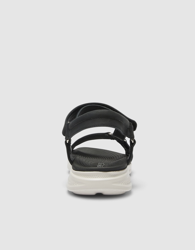 Active Flex - Native