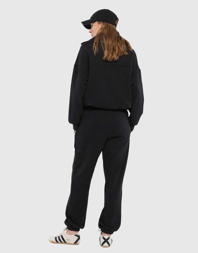 JACANDMOOKI - Gigi Sweatshirt