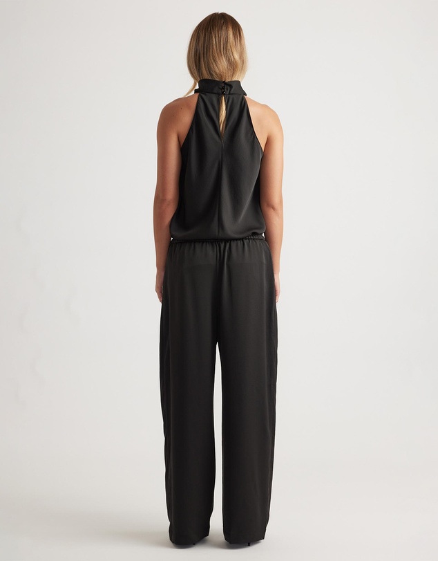 Decjuba - Sophie Relaxed Pants