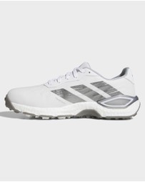 adidas Performance - CODECHAOS 27 SPIKELESS GOLF SHOES Unisex