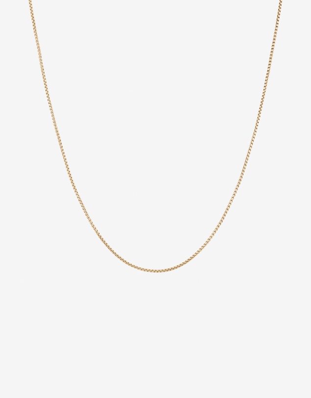 Michael Hill - 45cm (18