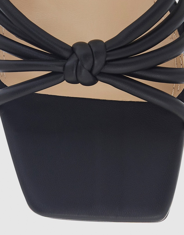 SPURR - Glam - ONLINE EXCLUSIVE