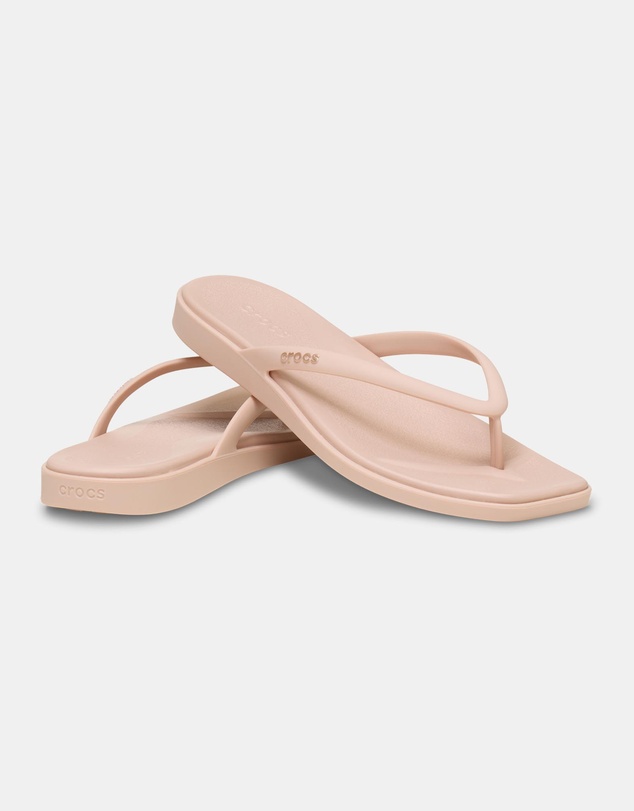 Crocs - Miami Flip - Unisex