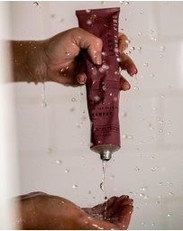 Larry King Haircare - City Life Shampoo Refill
