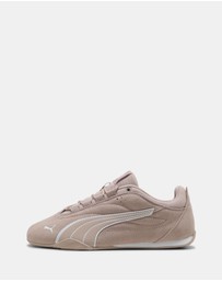 Puma - Catch Soleil SD - Women's