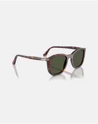 Persol - 0PO3355S
