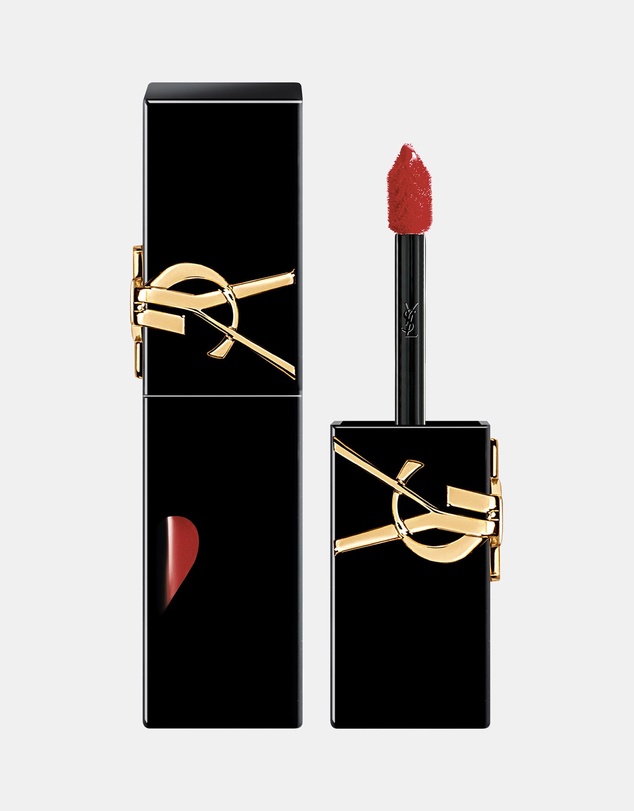 Yves Saint Laurent - YSL The Inks Shine - 416