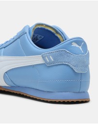 Puma - Bella UT Lea - Women's