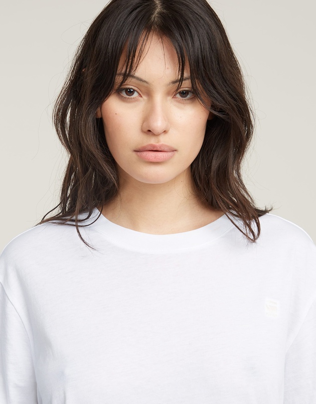 G-Star - Lash Fem Loose Tee