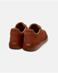 Camper - Runner K21