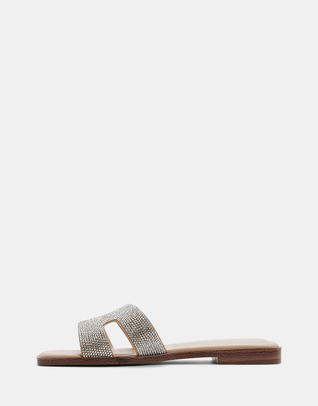 ALDO - Itsandal Sandals