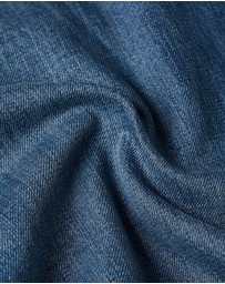 G-Star - Skater High Loose Jeans