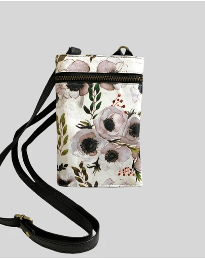 KAJA Clothing - Venice Bag