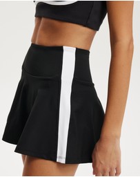 Cotton On Body Active - Round Out Lifestyle Skirt